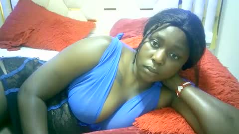 Snapshot of shyjot chatting on 15, 12, 2024 jot online show from 15, 12, 2024