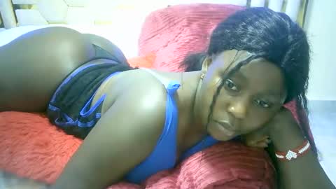Snapshot of shyjot chatting on 15, 12, 2024 jot online show from 15, 12, 2024