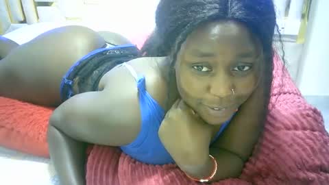Snapshot of shyjot chatting on 18, 12, 2024 jot online show from 18, 12, 2024