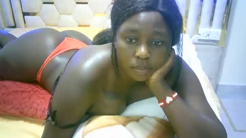 Snapshot of shyjot chatting on 20, 12, 2024 jot online show from 20, 12, 2024