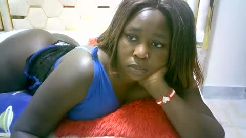 Snapshot of shyjot chatting on 3, 1, 2025 jot online show from 3, 1, 2025