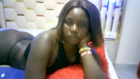 Snapshot of shyjot chatting on 6, 1, 2025 jot online show from 6, 1, 2025