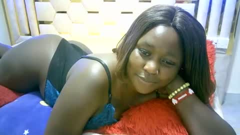 Snapshot of shyjot chatting on 9, 1, 2025 jot online show from 9, 1, 2025