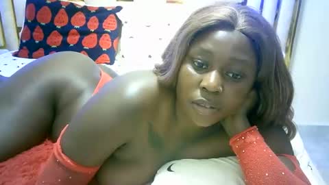 Snapshot of shyjot chatting on 8, 2, 2025 jot online show from 8, 2, 2025