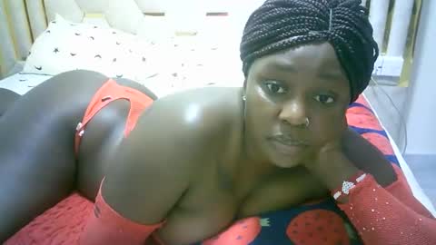 Snapshot of shyjot chatting on 12, 2, 2025 jot online show from 12, 2, 2025
