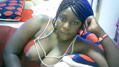 Snapshot of shyjot chatting on 20, 2, 2025 jot online show from 20, 2, 2025
