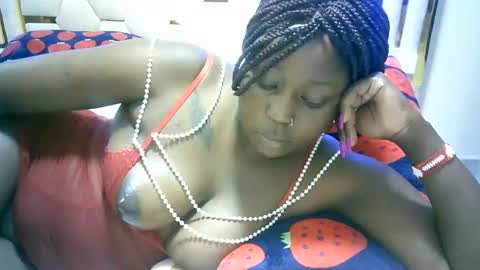Snapshot of shyjot chatting on 21, 2, 2025 jot online show from 21, 2, 2025