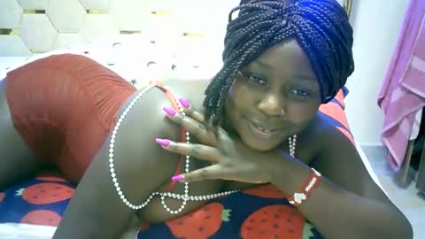 Snapshot of shyjot chatting on 21, 2, 2025 jot online show from 21, 2, 2025