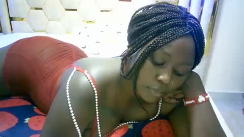 Snapshot of shyjot chatting on 22, 2, 2025 jot online show from 22, 2, 2025