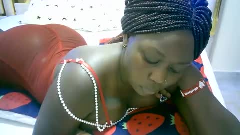 Snapshot of shyjot chatting on 22, 2, 2025 jot online show from 22, 2, 2025