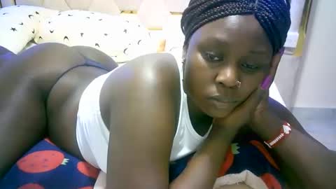 Snapshot of shyjot chatting on 23, 2, 2025 jot online show from 23, 2, 2025