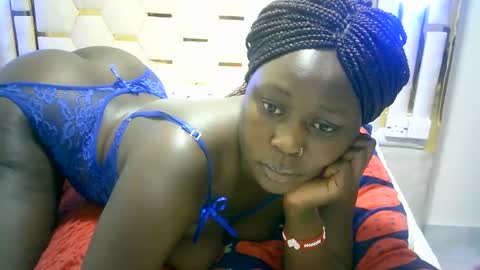Snapshot of shyjot chatting on 24, 2, 2025 jot online show from 24, 2, 2025