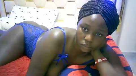 Snapshot of shyjot chatting on 25, 2, 2025 jot online show from 25, 2, 2025