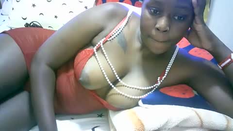 Snapshot of shyjot chatting on 3, 3, 2025 jot online show from 3, 3, 2025