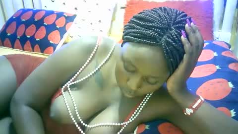 Snapshot of shyjot chatting on 6, 3, 2025 jot online show from 6, 3, 2025