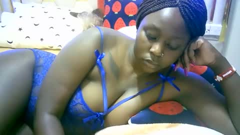 Snapshot of shyjot chatting on 7, 3, 2025 jot online show from 7, 3, 2025