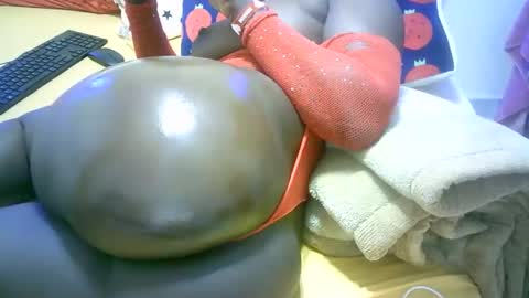 Snapshot of shyjot chatting on 12, 3, 2025 jot online show from 12, 3, 2025