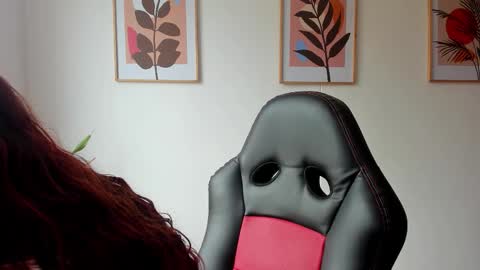 shylittlebunny online show from 11, 9, 2025