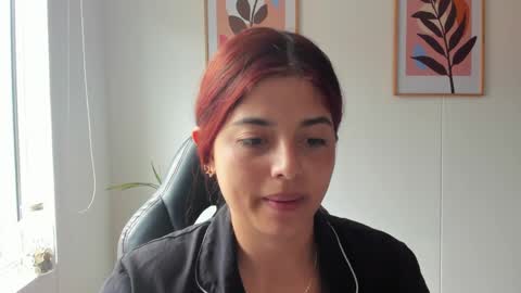 shylittlebunny online show from 2, 6, 2026