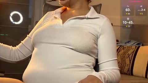 Vanessa online show from 21, 7, 2026