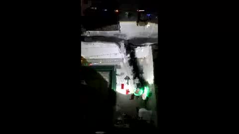 shylom online show from 10, 3, 2026