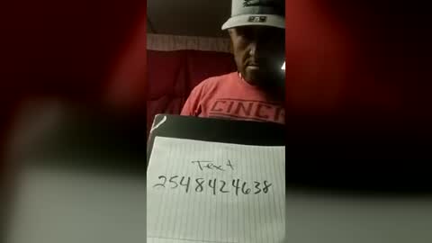 shylom28193 online show from 26, 7, 2026