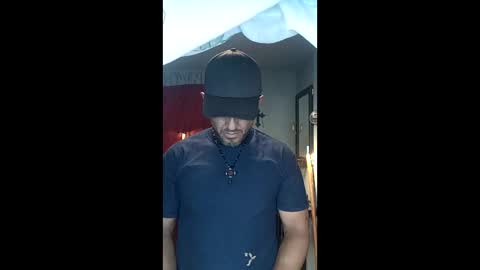 shylomm88 online show from 9, 6, 2026