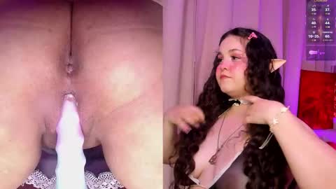 Shyly online show from 3, 2, 2026