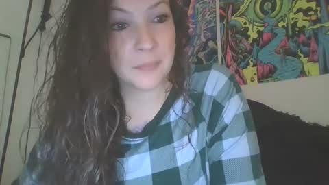 RBXs Princess online show from 25, 1, 2025