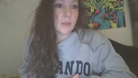 RBXs Princess online show from 19, 2, 2025