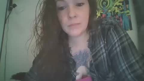 RBXs Princess online show from 20, 2, 2025