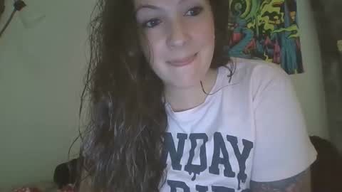 RBXs Princess online show from 10, 3, 2025