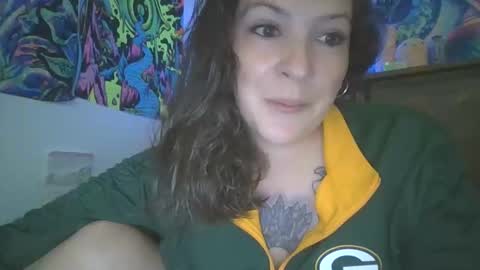 RBXs Princess online show from 19, 9, 2025