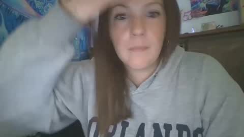 RBXs Princess online show from 12, 10, 2025