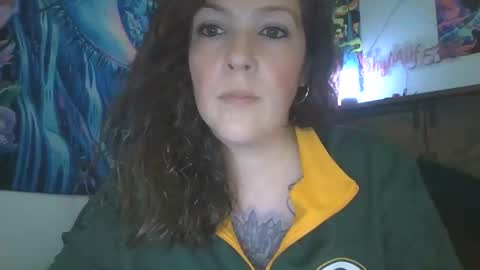 RBXs Princess online show from 5, 11, 2025