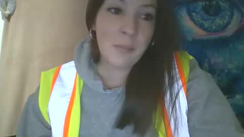 RBXs Princess online show from 16, 12, 2025