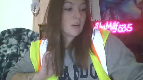 RBXs Princess online show from 10, 1, 2026