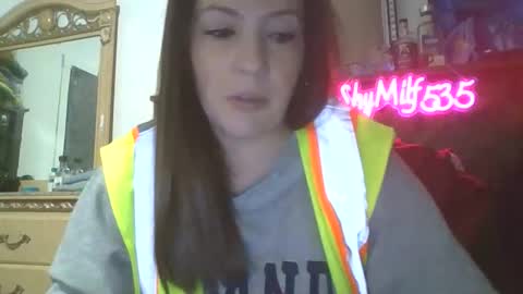 RBXs Princess online show from 12, 2, 2026