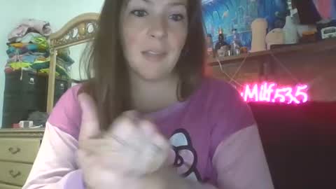 RBXs Princess online show from 6, 4, 2026