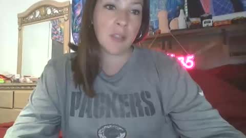 RBXs Princess online show from 23, 4, 2026