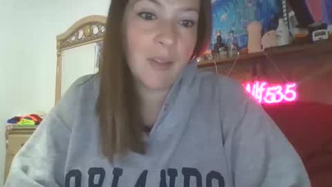 RBXs Princess online show from 26, 4, 2026