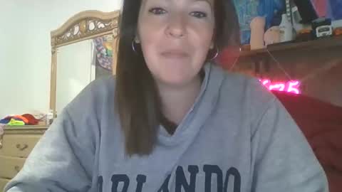 RBXs Princess online show from 27, 4, 2026