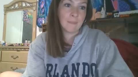 RBXs Princess online show from 28, 4, 2026