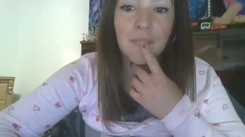RBXs Princess online show from 15, 5, 2026