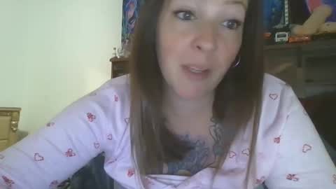 RBXs Princess online show from 16, 5, 2026