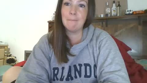 RBXs Princess online show from 22, 7, 2026