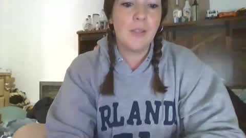 RBXs Princess online show from 26, 7, 2026