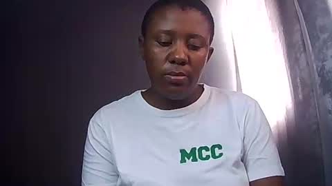 shymilfxx online show from 12, 3, 2026