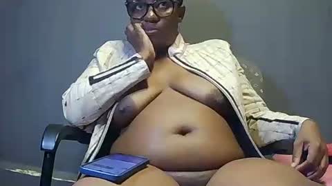 shymilfxx online show from 17, 3, 2026