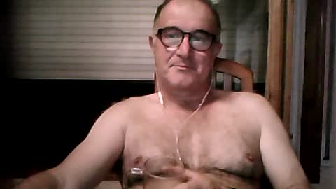 shymmy10 online show from 30, 6, 2026